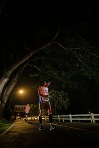 BIB: 
                            <button type="button" onclick="openModal(26553596)" class="btn btn-primary btn-sm float-right btn-popup" data-toggle="modal" data-target=".modal-high-quality">
                        <i class="fas fa-shopping-cart"></i> Add to Cart
                    </button>
                                            <button type="button" onclick="isThisMe(26553596, true)" class="btn btn-success btn-sm float-right btn-popup btn-isme hidden" data-toggle="tooltip" data-placement="bottom" title="นี่คือรูปของคุณใช่ไหม คลิกที่นี่เพื่อเอาเข้าอัลบั้ม">
                        <i class="fas fa-plus"></i> Add to album
                    </button>
                    <button type="button" onclick="isThisMe(26553596, false)" class="btn btn-warning btn-sm float-right btn-popup btn-isnotme hidden">
                        <i class="fas fa-ban"></i> Remove from album
                    </button>